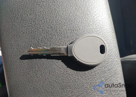 2016 Jeep Patriot Latitude из США, поврежденный, VIN 1C4NJPFA3GD812424